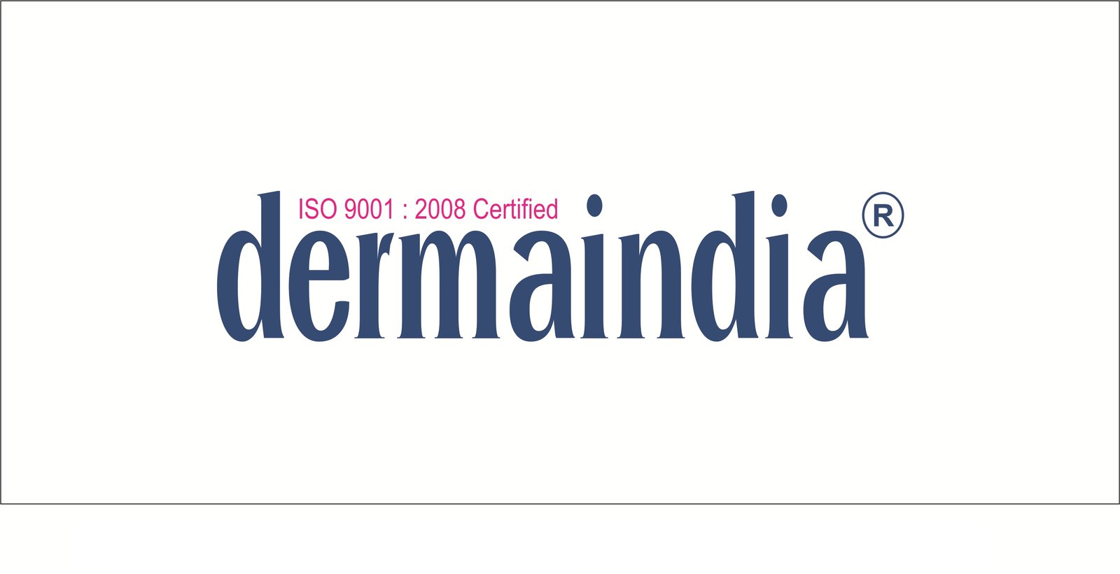 dermaindia-logo