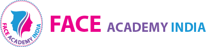 FACE Academy India